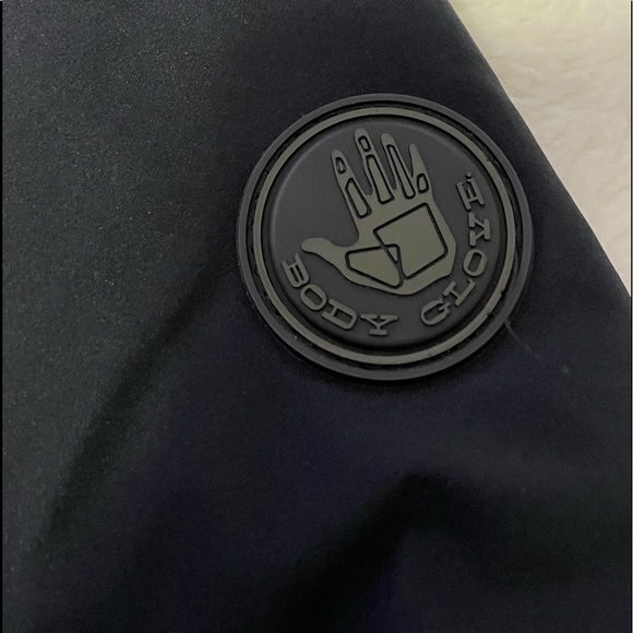 Puffer Coat - Picture 3 of 6